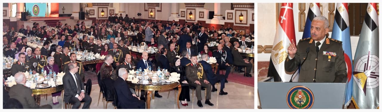 6716621d-2540-4b52-ae78-752b9fb59547