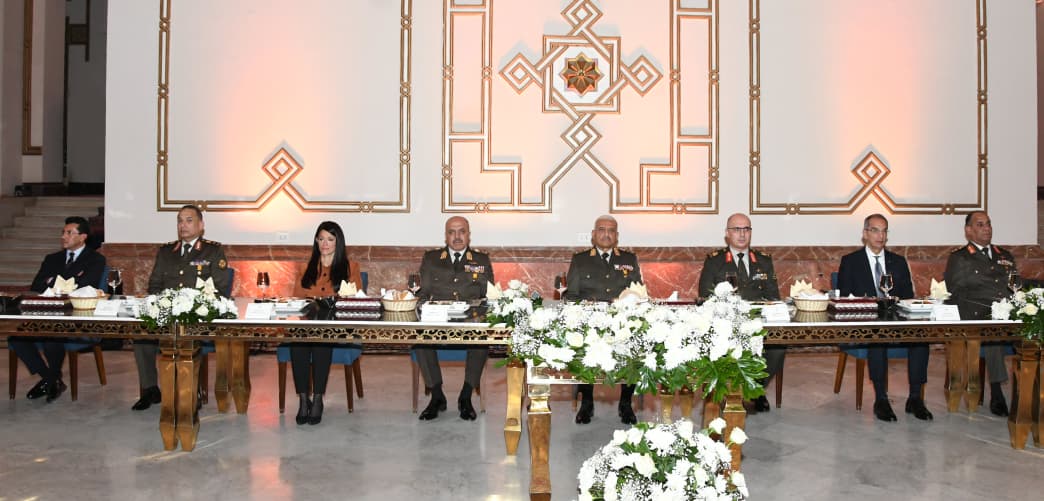 4eb3f972-b2ef-4949-9bfd-02f0b6793678