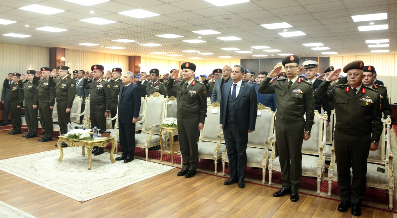 761586a9-8d91-4847-ac14-d09442cbb1a4