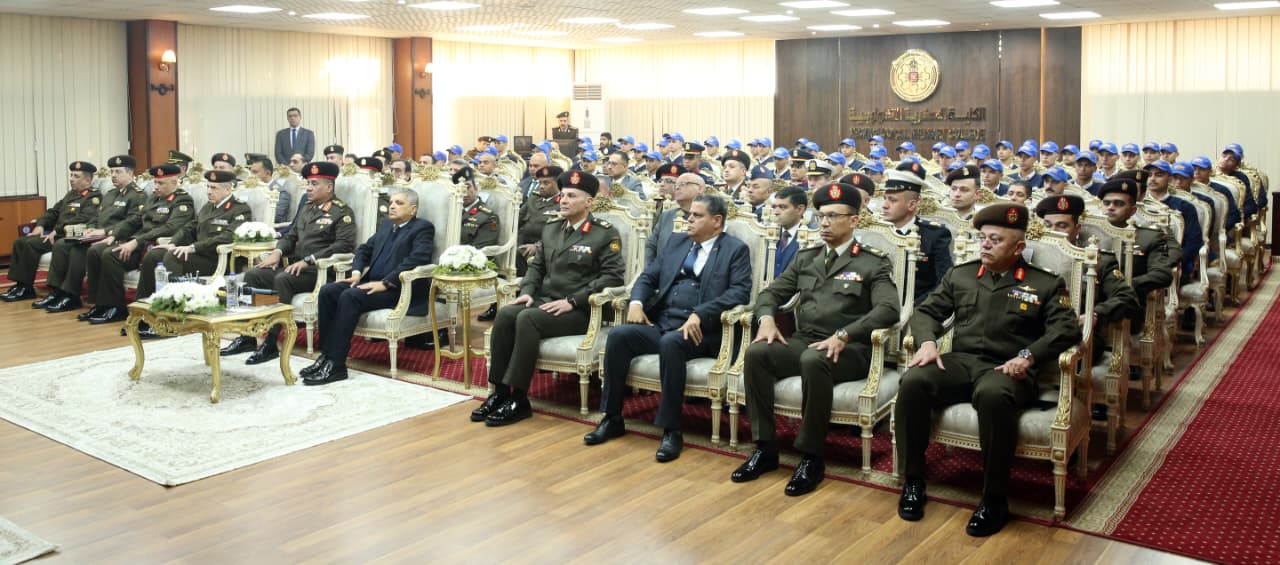 373eec7e-51d3-444b-abdc-065c0531b5e8