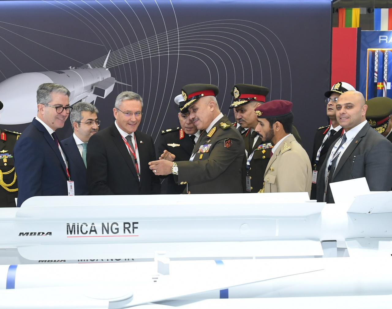 98009114-be97-41e5-9e1c-ee171f390e1a