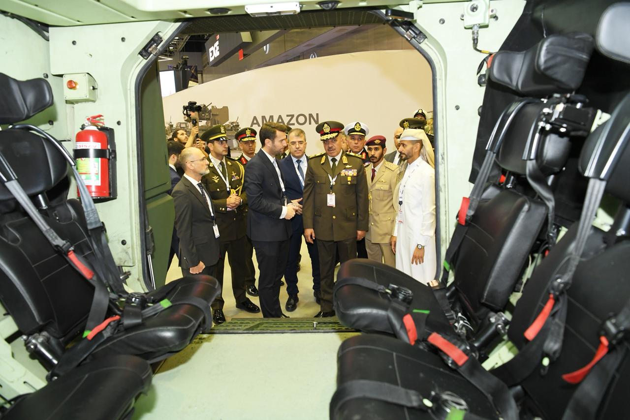 4bf1e5f2-eab2-4c00-a1ce-35065e3ce719