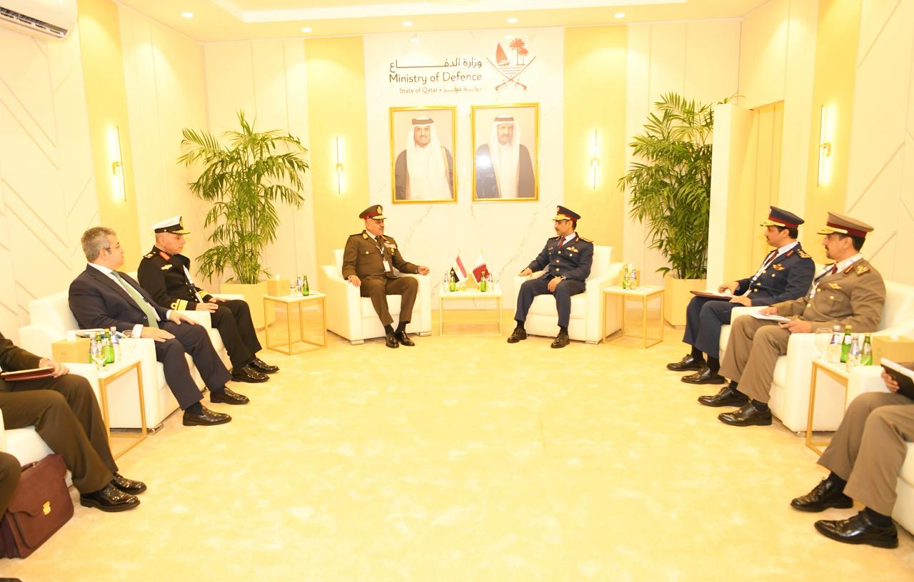 7c68a7ec-b4f1-4446-b683-35c14daa861f