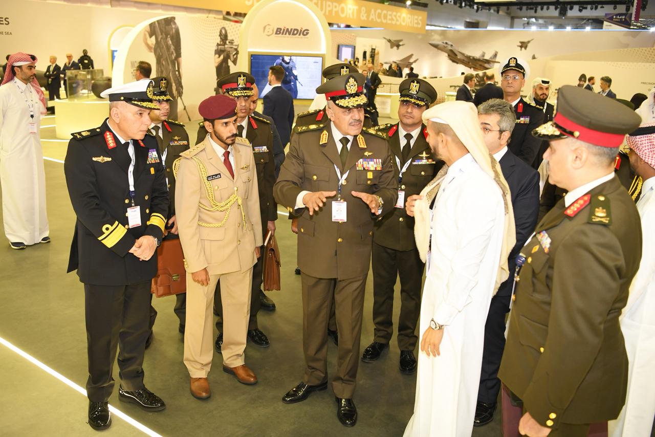 d61911b4-94c2-4526-a7bb-53bc2534c73c