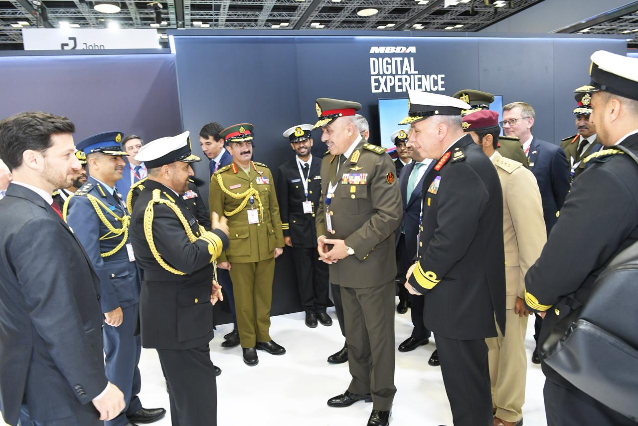 ac9584eb-edba-4d24-b566-01e589b21450