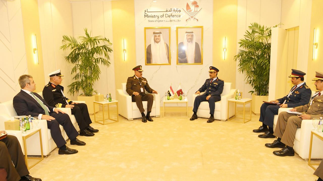 28ccea46-2c15-4ef1-858f-a361b3f82336