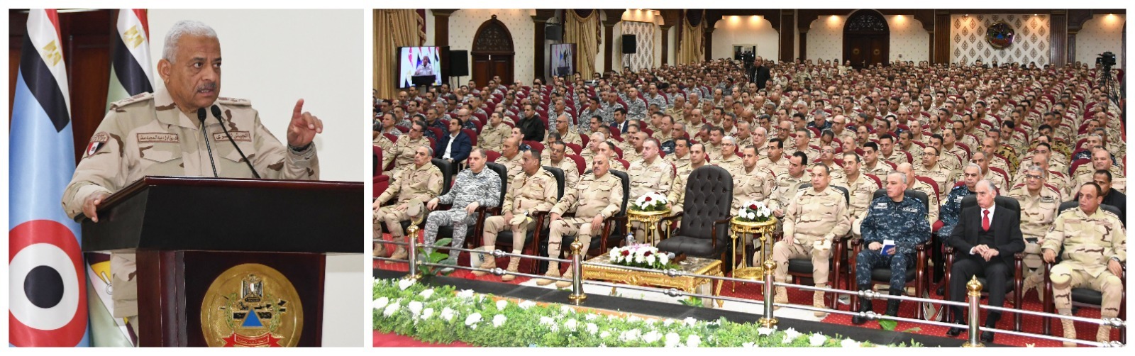 7b9216f3-ae42-434c-bf53-a1c7254dc69e