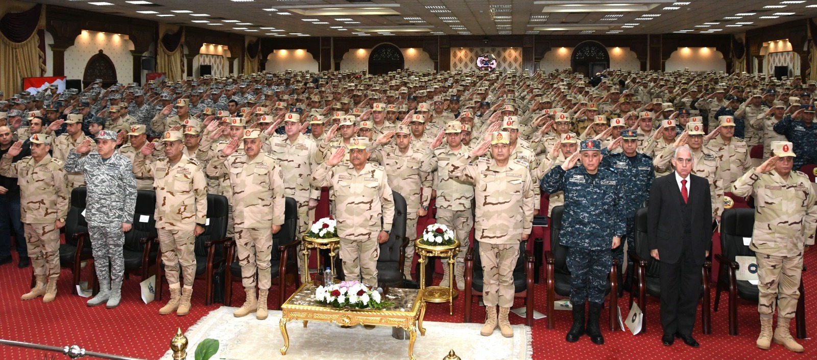 8d7b6453-8340-4117-86e9-b9a08177eb2a