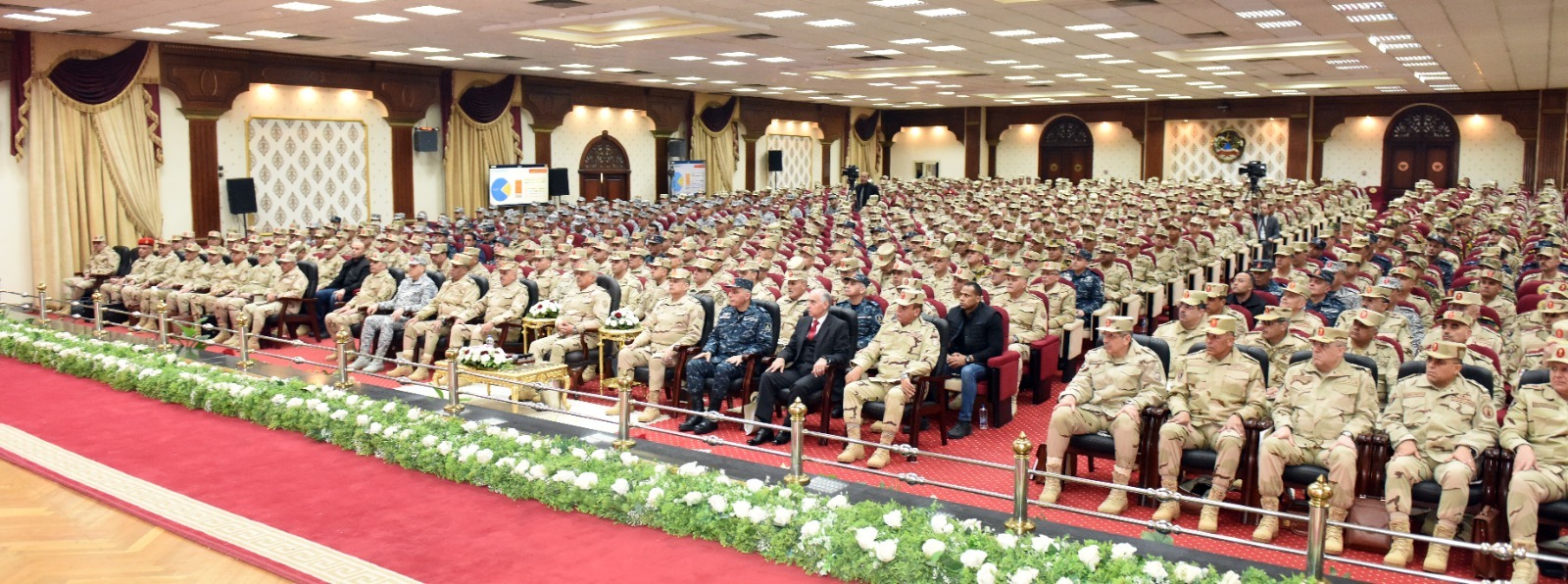 a048586c-9e6a-4957-b8f9-e54f2b1a1146