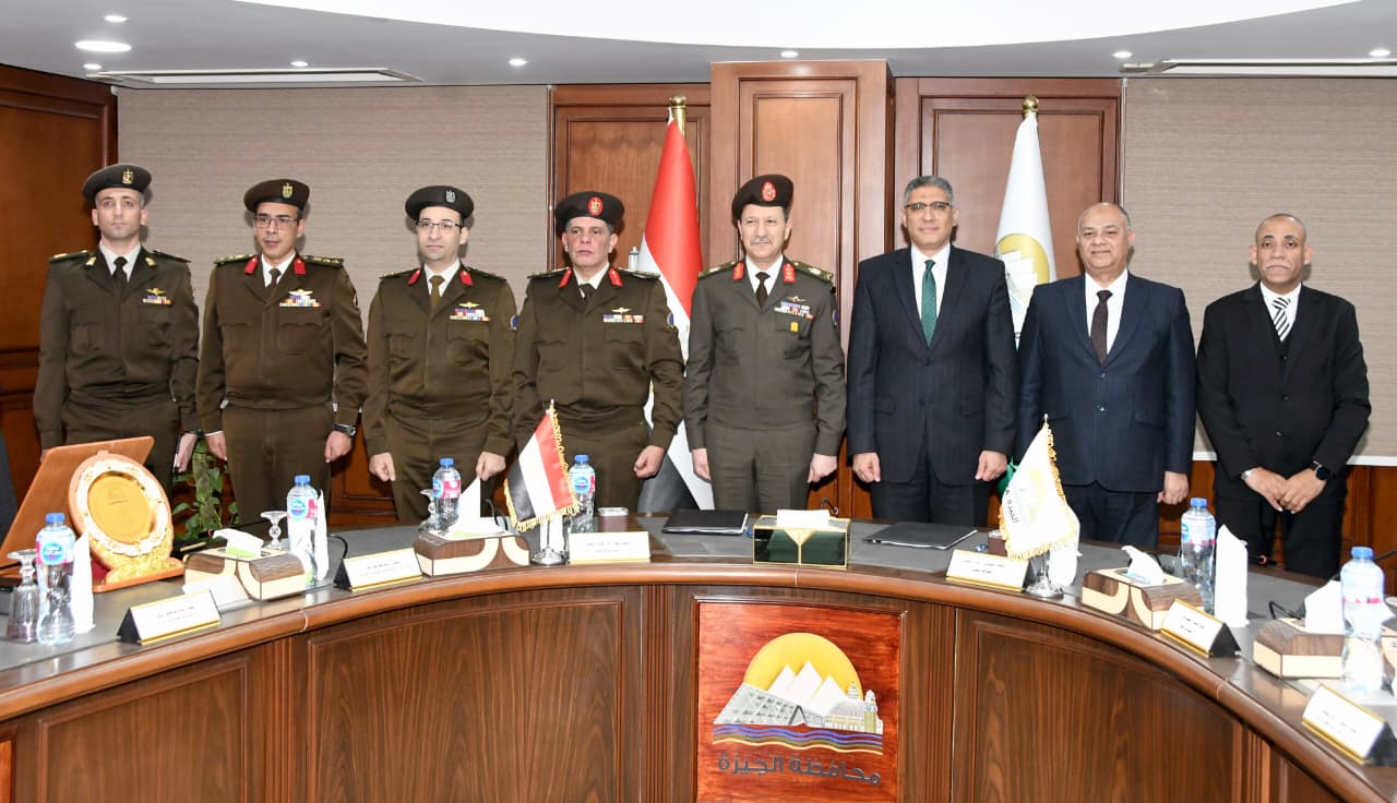 edcbb44e-b6d5-44d1-9dbb-6dc7d919fa75