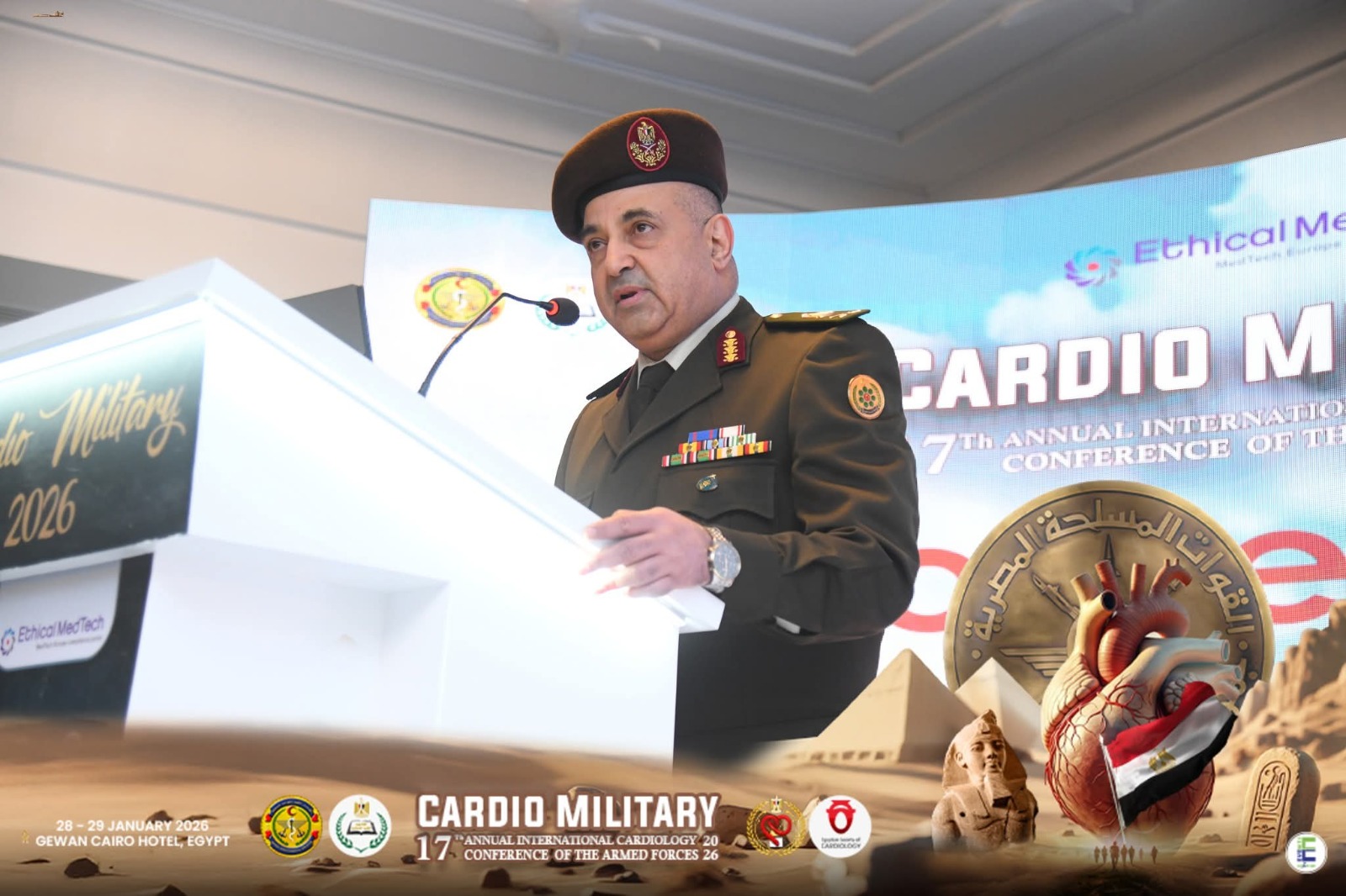 4840d4b7-84a0-4799-9cd3-015829c27bcb