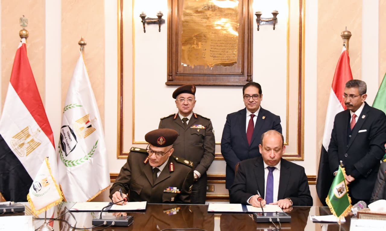 9ed48f7c-b514-4ac2-bc3f-ab4aafe26701