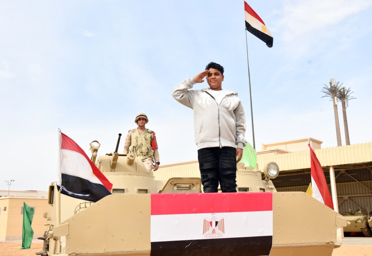 2bd5c7c5-5cb0-4dfe-b6bb-cf52ffdbddbe