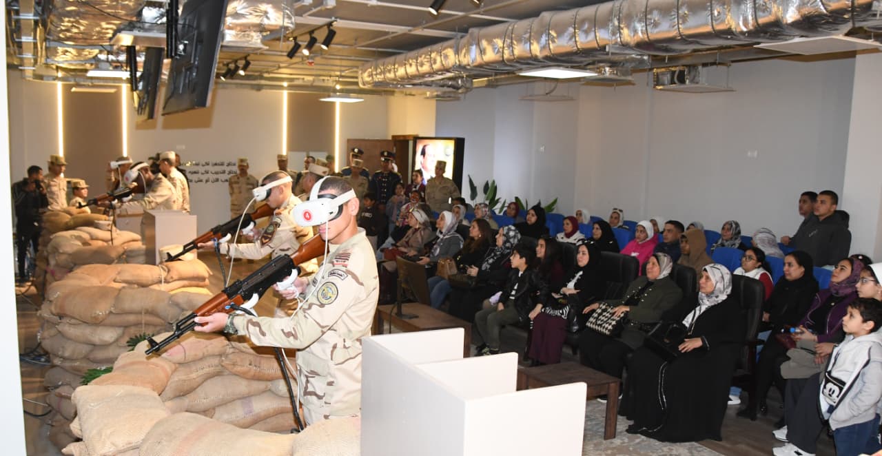 7008e950-b5b0-4ca3-8e45-d2028bb7960a