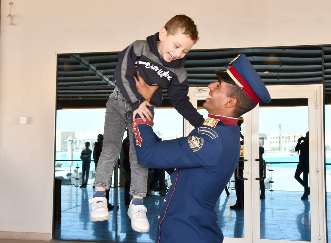 e5e7da26-7305-4ac8-9896-8664b9e439e1