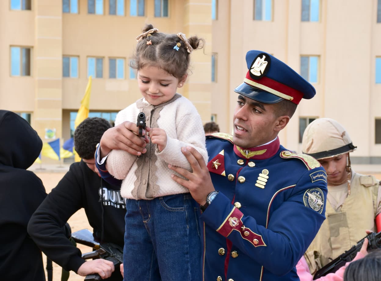 d74baaa5-a9de-4ac3-a8d7-cfb306e81e93