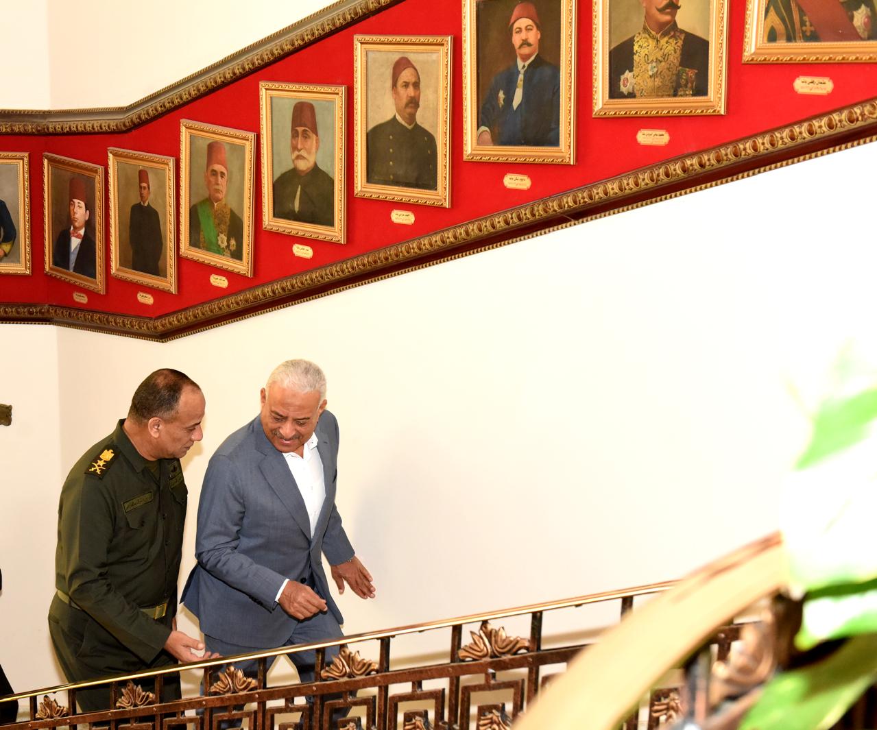 ada628ec-7beb-43ac-aa66-533567c6792a