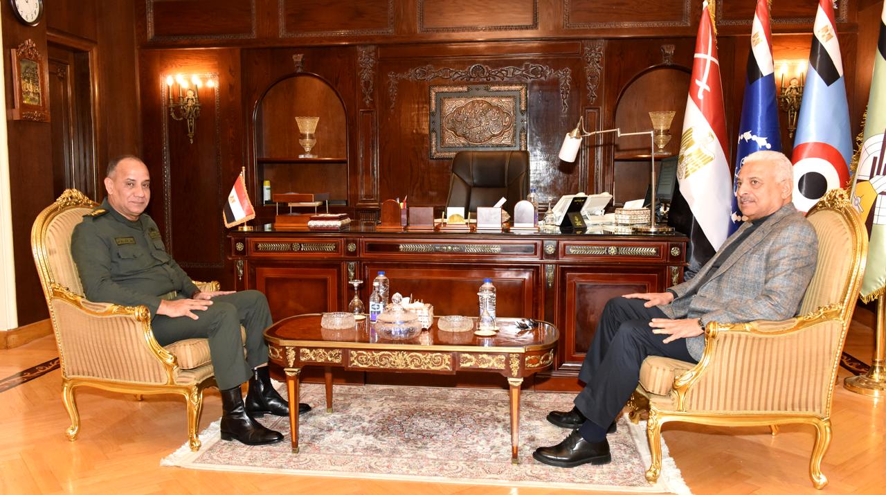 9d6f4e93-27ba-418f-bb7a-bb730f97fbda