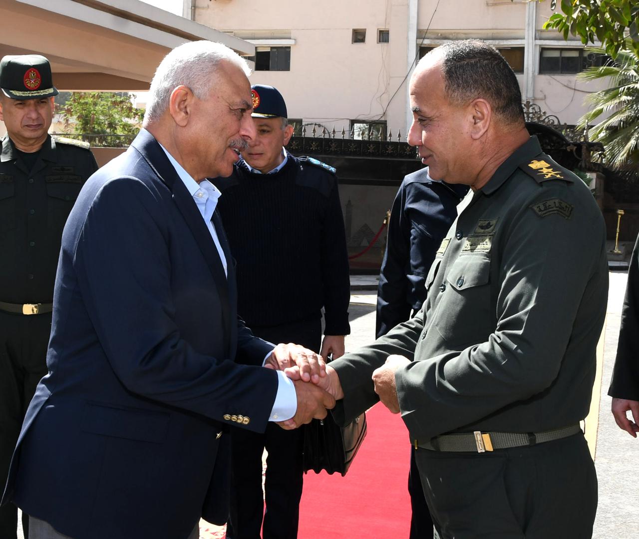 1bc44d6d-6fea-4d87-a6b6-d94081d381c8