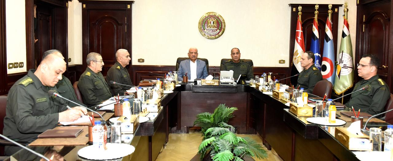 0972d2dc-4adf-47e3-8bde-74945e6879e3