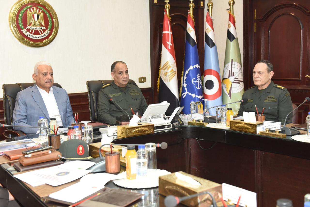 1d5b3403-17f8-4981-ac0b-24c1d88593ae