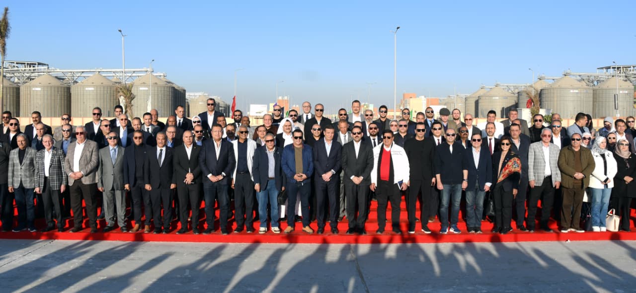 ac2e168f-4a56-4d28-b0bb-c3352879d37e