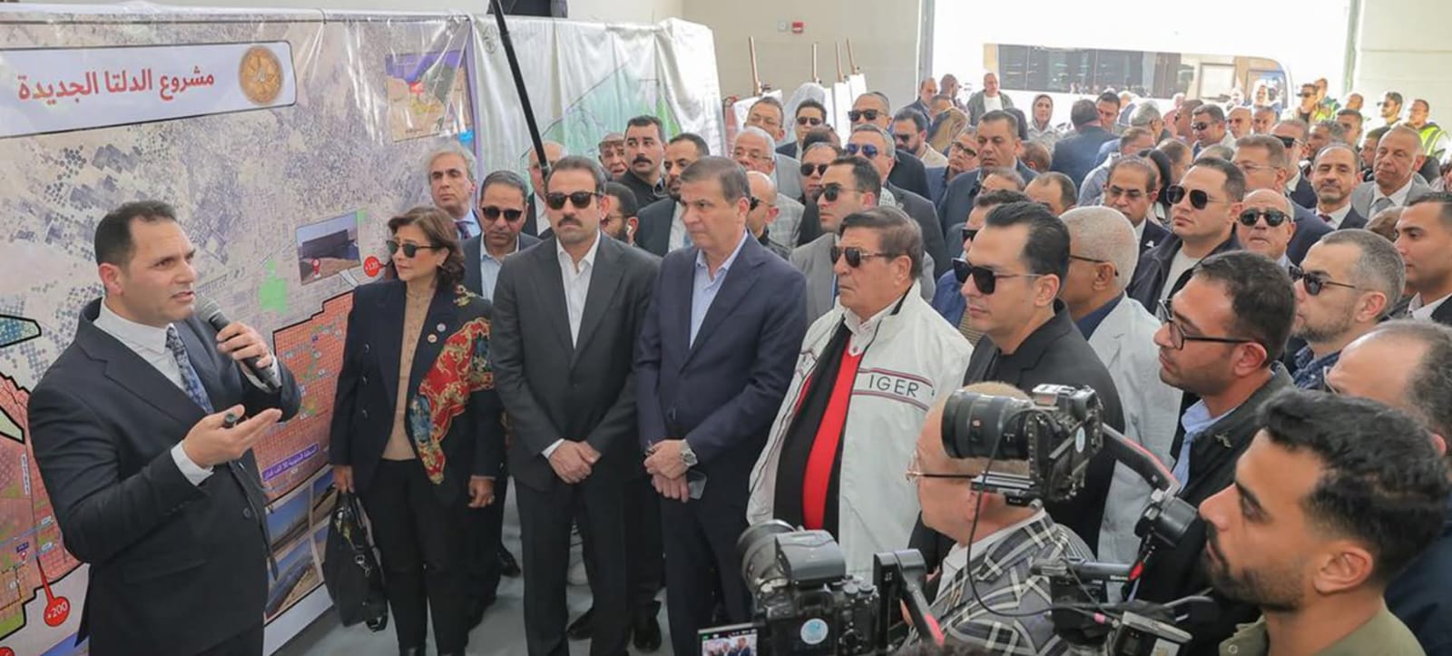 b47366fd-036f-4ab5-838b-fb363fc61d3c