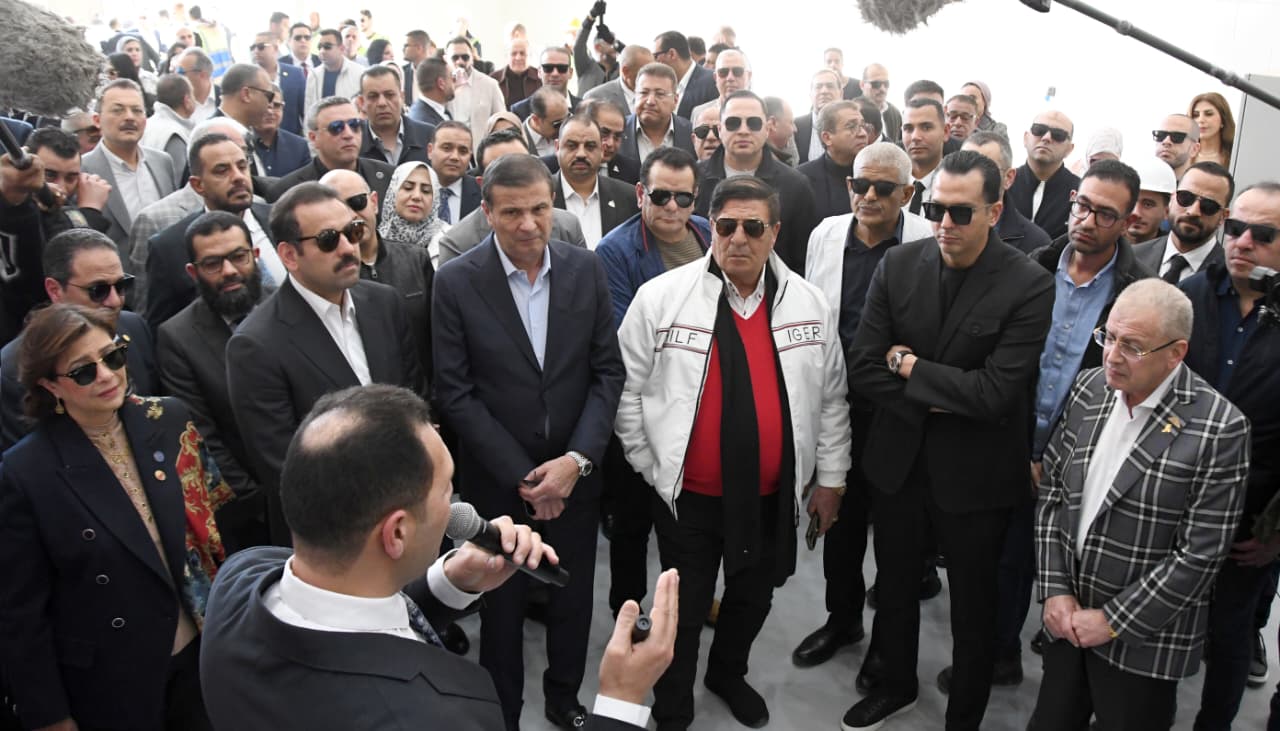 85ef9d87-4bc9-4689-ba69-904db9a4efc2