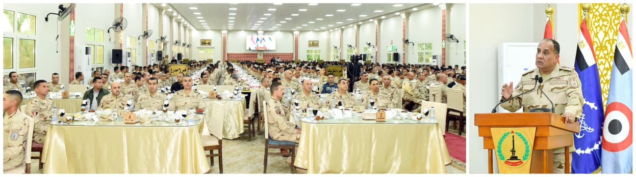 35e717da-7065-442f-8094-e0954a56cab0