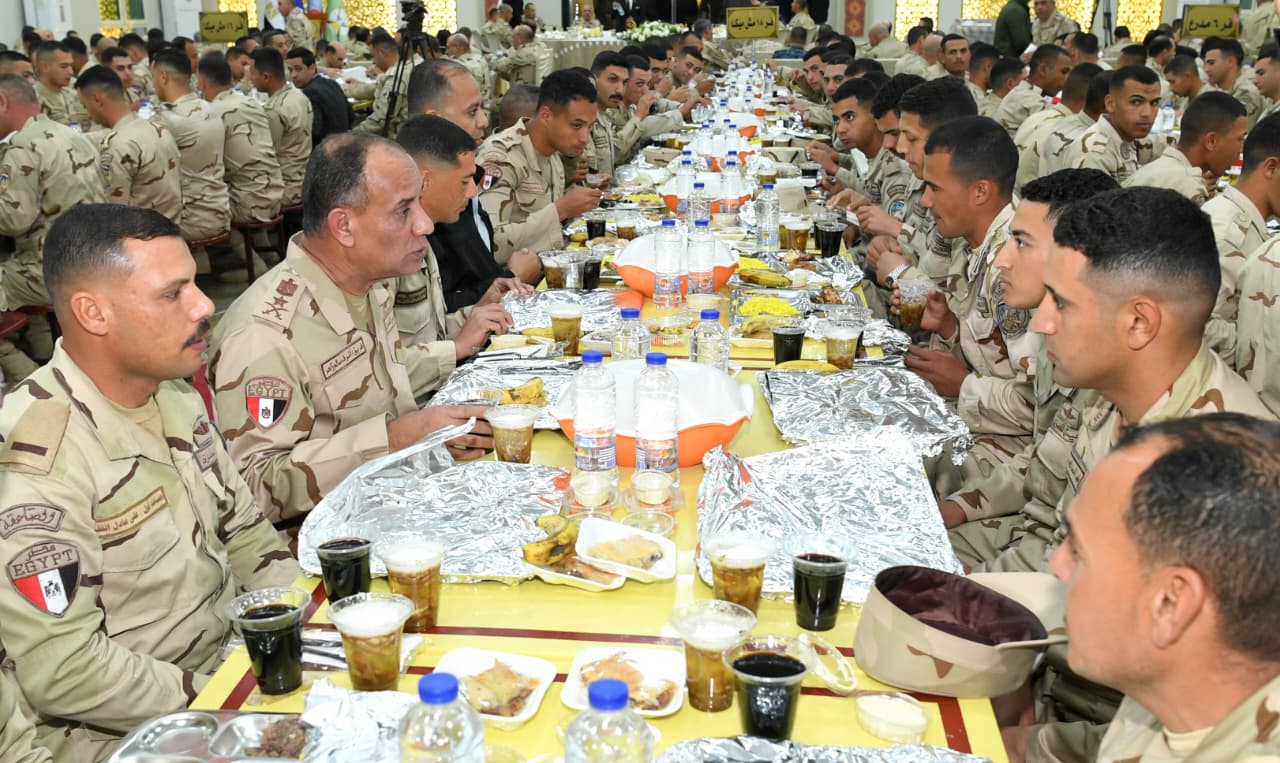 45384eac-27b8-4211-bdb2-823c1453efef