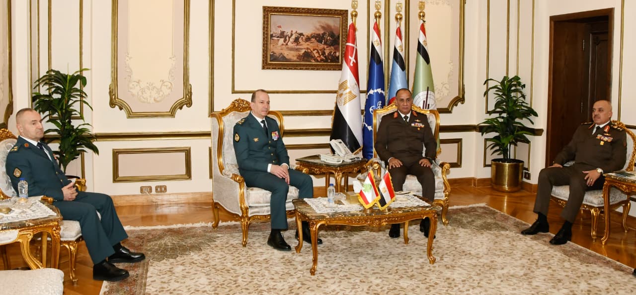 609c78de-ce80-4fc7-83bd-6846f1016b5c