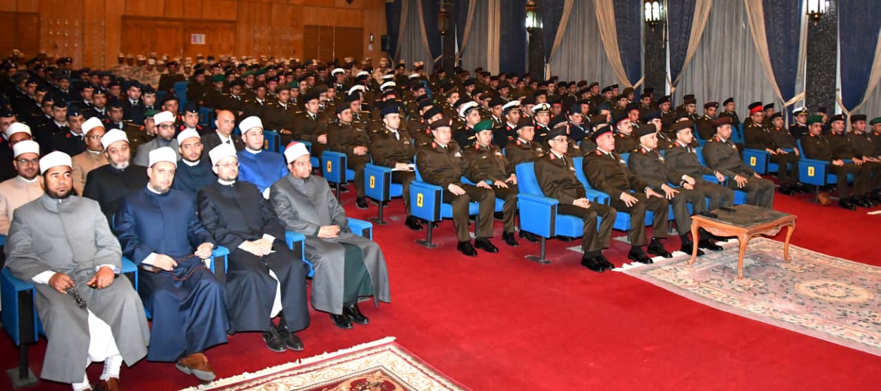 dc803c9d-3da4-4593-9365-aca37e95c65c