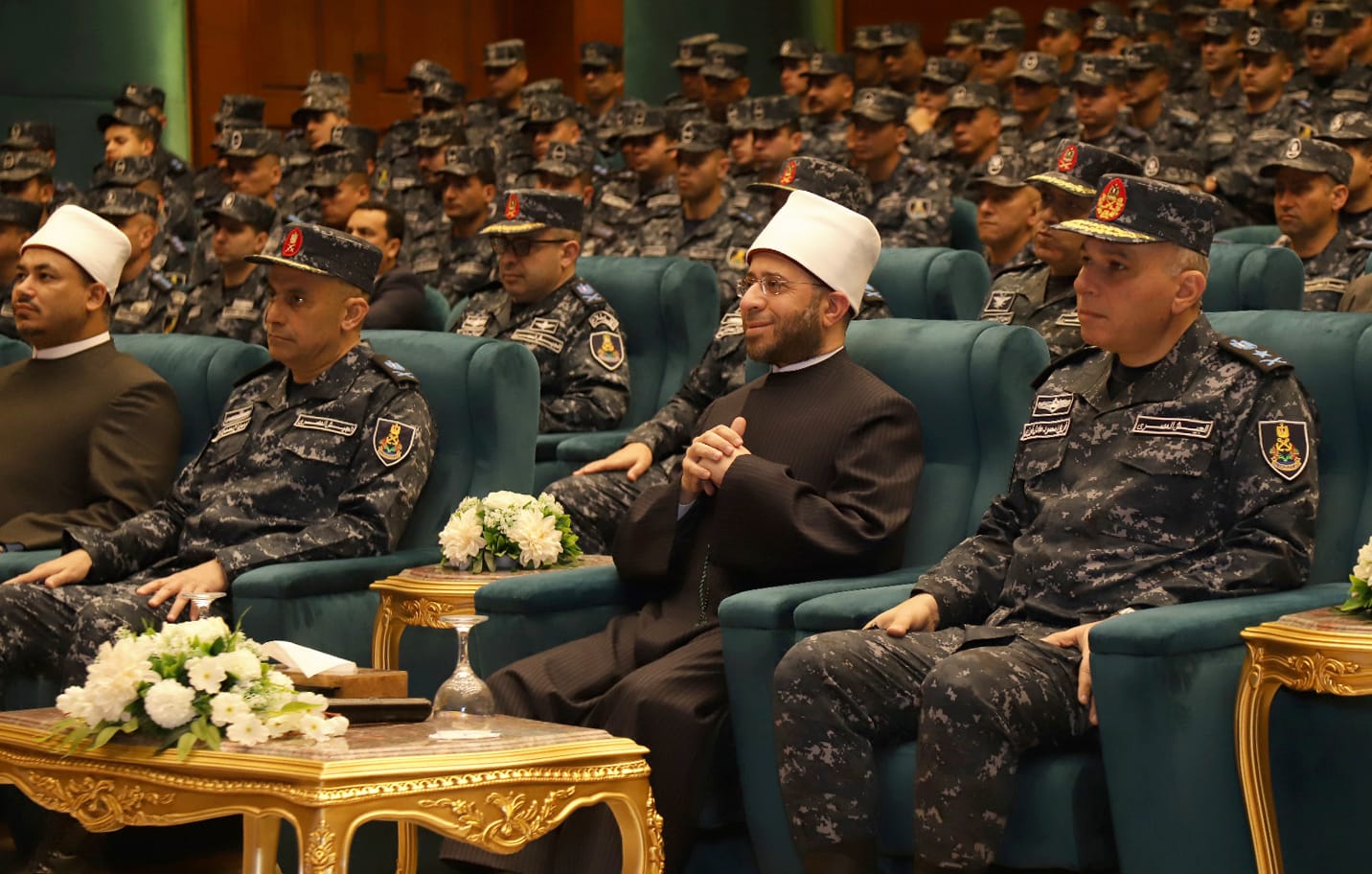 fe4cb9ba-6bcf-434f-9c5f-47d83a3fd6db