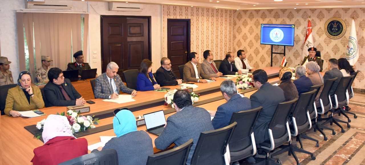 5e419efa-1a55-4d3e-9753-ca06a2e78818