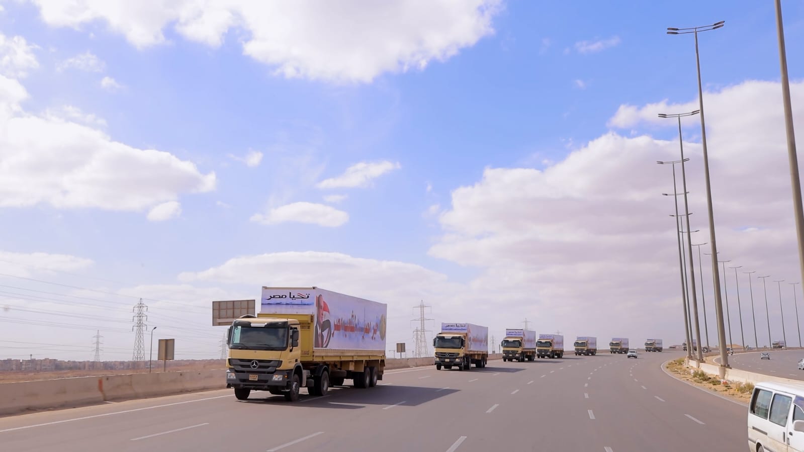 a80d47f5-4381-4e6d-8b27-d312adec9758