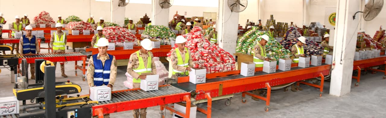 c56be33a-045d-4826-9124-cc091122984c