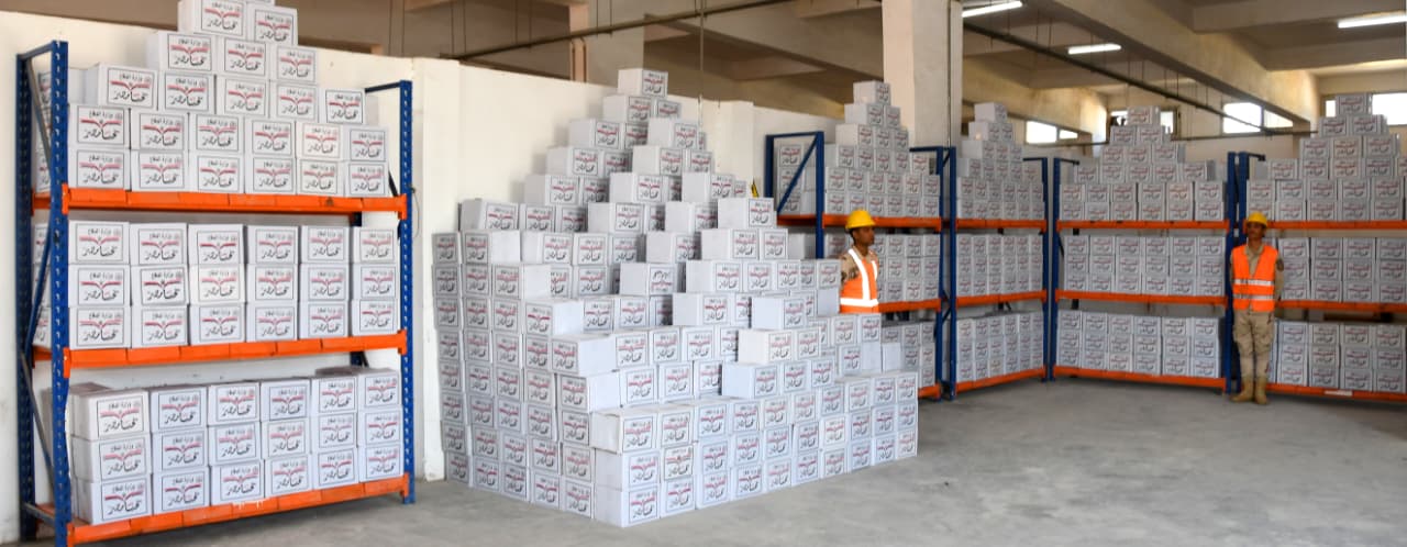 1d40342f-9368-4c17-9dd9-e30bd2259960