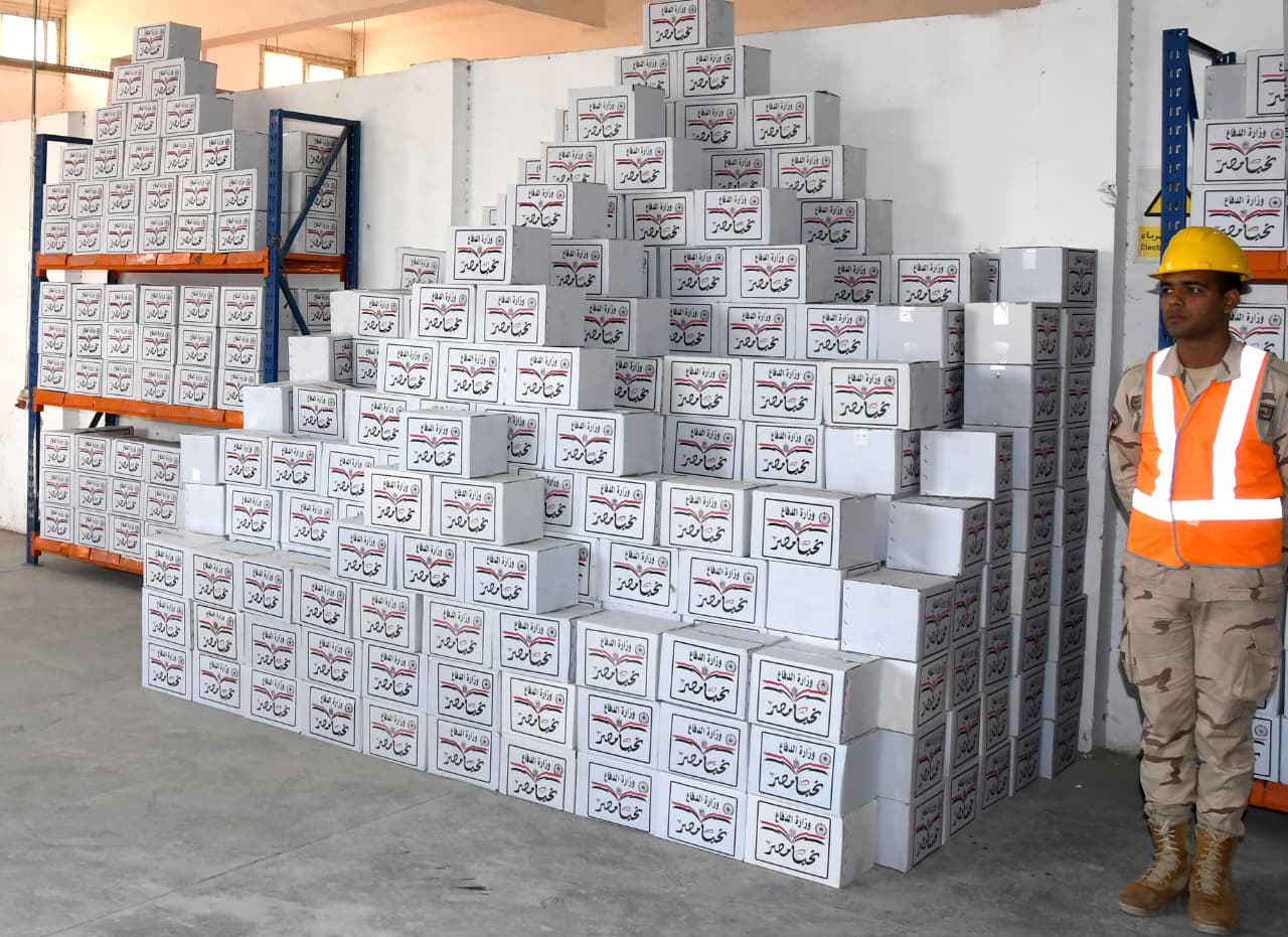 2c06dcd1-4350-4753-8e6e-1c03e2c4bada