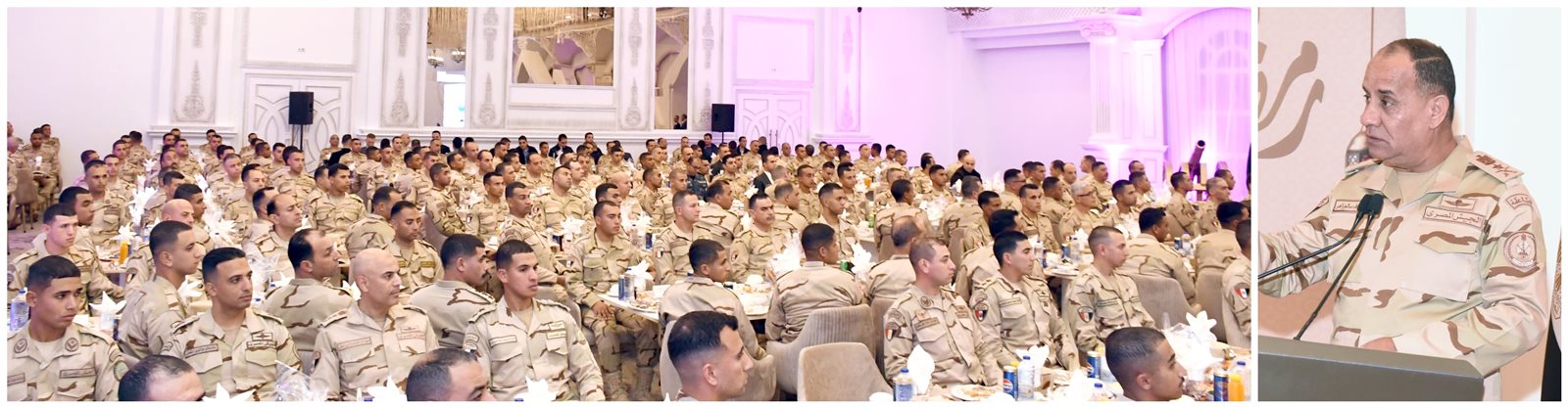 038f1d7d-9780-48b4-af15-22ae1faf767c