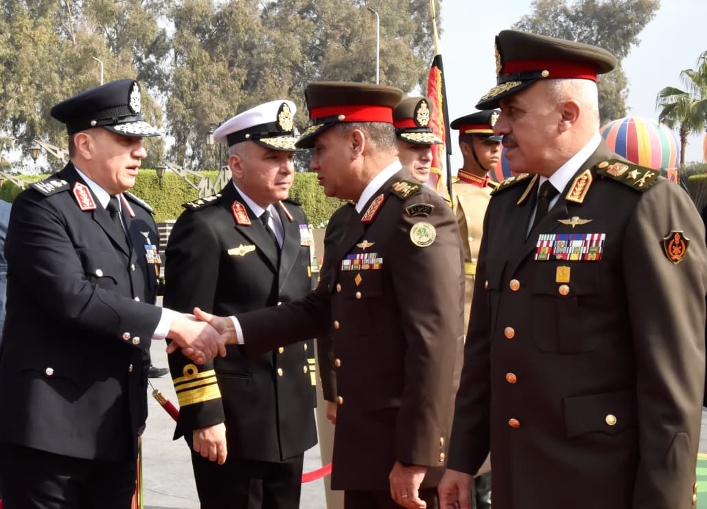 cd2dcd78-93d1-4500-99ba-75a287e640c3