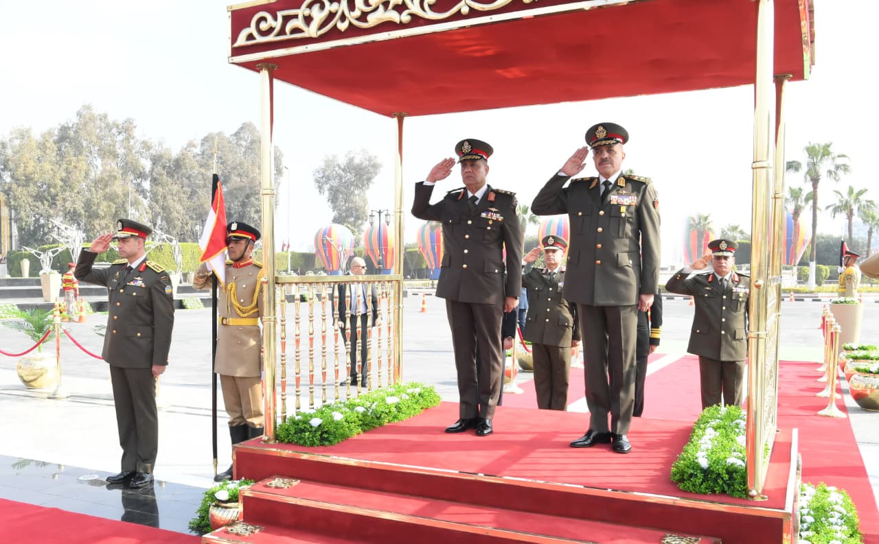 5a2c9a7c-e867-4235-bdc1-925e20e0e2ef