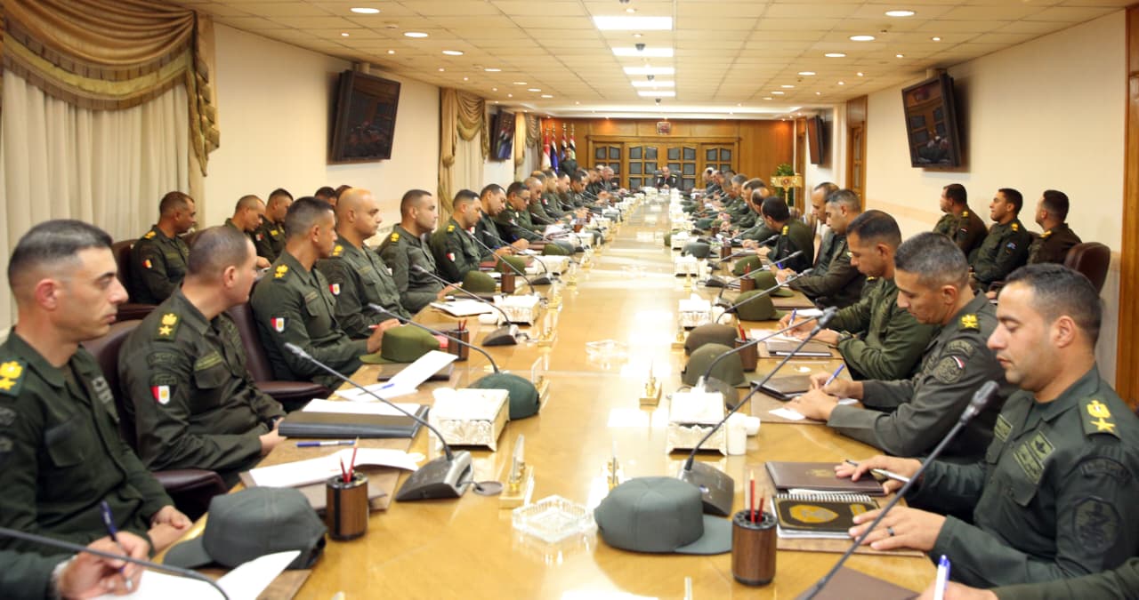 6529f2dc-627c-448b-9c6c-eaa1d26f4616