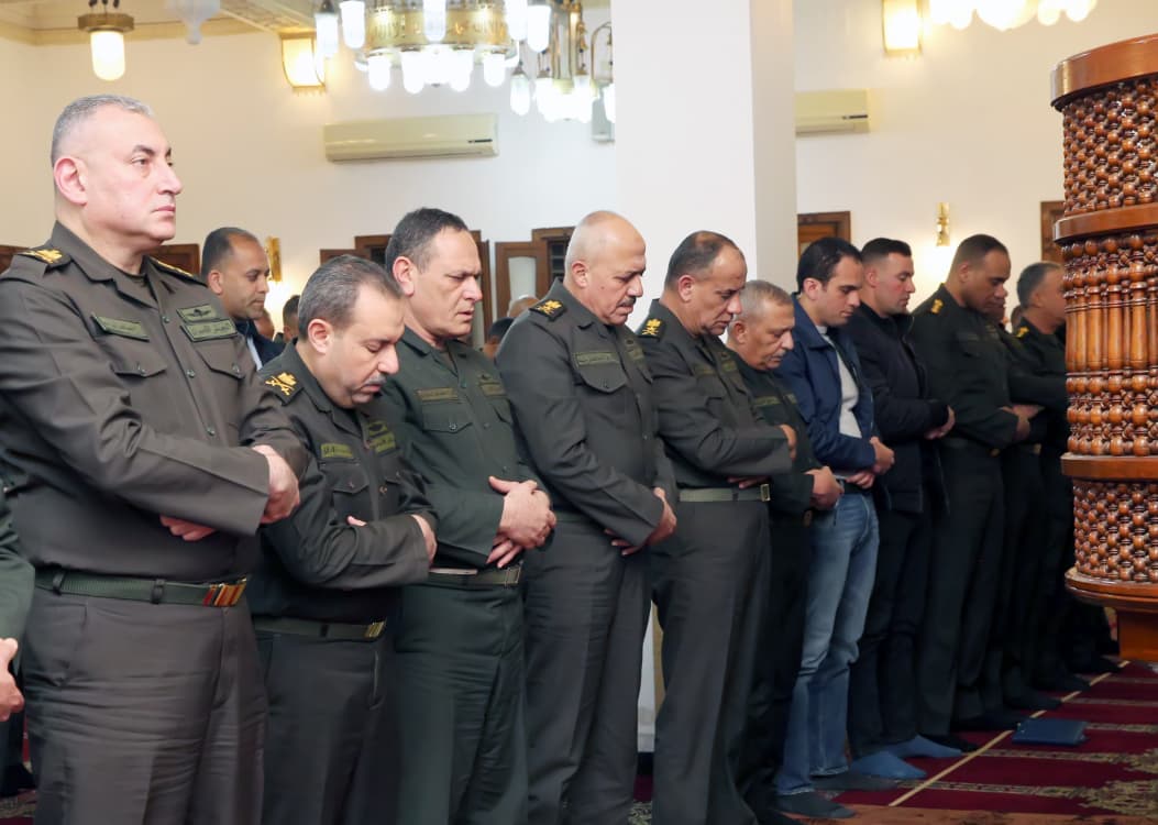 f17d8567-7902-4198-b525-1b8e9cd36fba