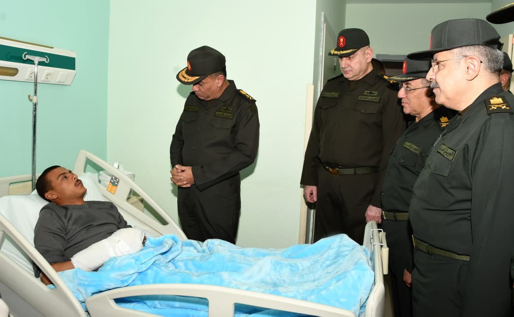 bbdc4c43-e7a8-41b7-a935-3a452832f2a5