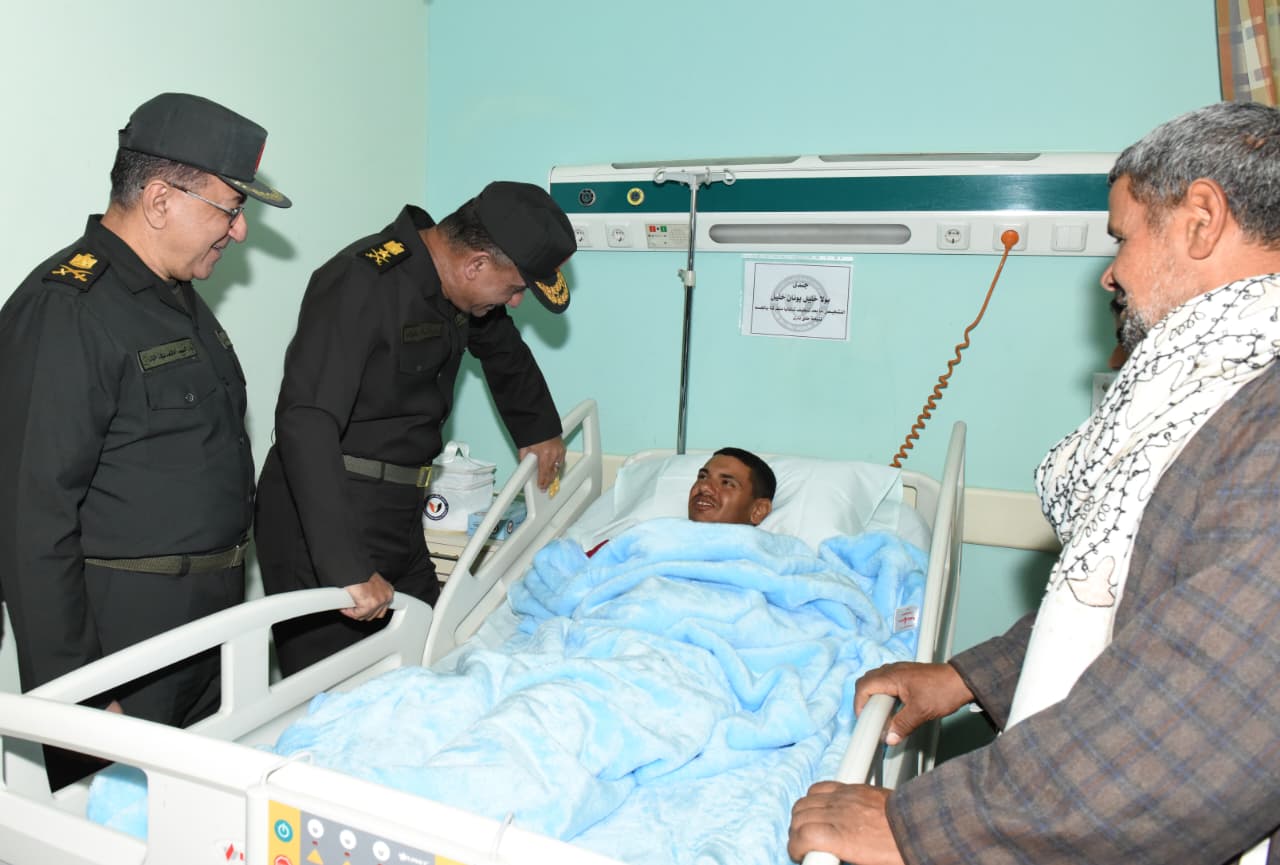 f7b95b9f-a754-47fd-8000-8761ce3701dd