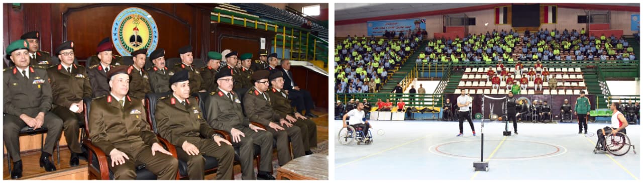 13efa7e6-d4e4-4072-a7d1-1075159c1423