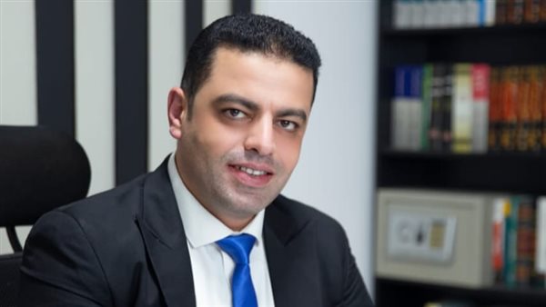 تامر الباشا