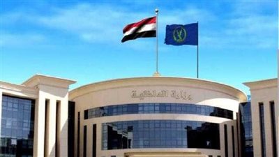 حقيقة تهديد طلاب المدارس ببورسعيد بأسلحة بيضاء.. الداخلية تكشف التفاصيل