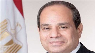 الرئيس السيسي يؤكد.. الاعتزاز بعمق العلاقات الأخوية الوطيدة بين مصر والعراق