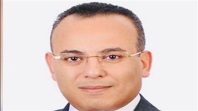 متحدث الرئاسة: الرئيس السيسي يوجه بإنشاء 